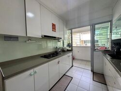 Blk 313C Punggol Parcvista (Punggol), HDB 4 Rooms #518210251